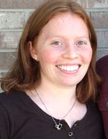 Allison Petzel (2008, Biology, Exercise Science)