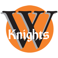 Wartburg College (Final Qualifier) logo