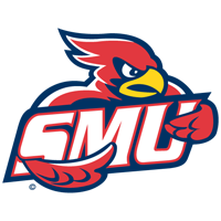 Saint Mary's University (Minn.) logo