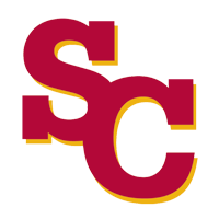 Simpson College logo