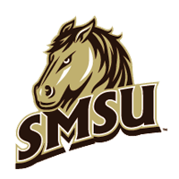 Southwest Minnesota State University logo