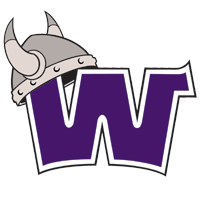 Waldorf (Iowa) logo