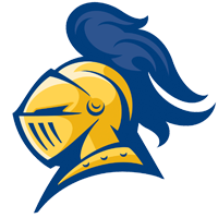 Carleton North Regional Preview logo