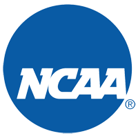 NCAA Championships logo