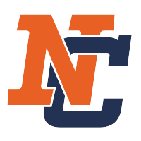 Northland College logo