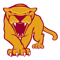 University of Minnesota Morris logo