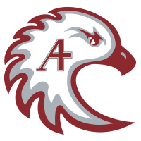 Augsburg University logo