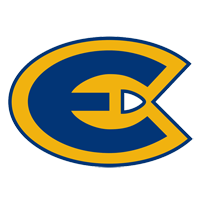 University of Wisconsin-Eau Claire logo