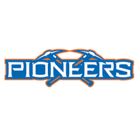 University of Wisconsin-Platteville logo