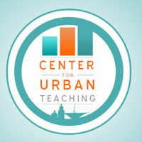 Center for Urban Teaching logo