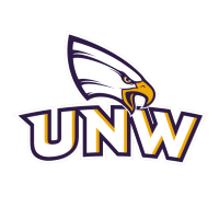 University of Northwestern (MN) logo