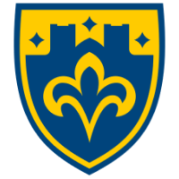 College of St. Scholastica logo