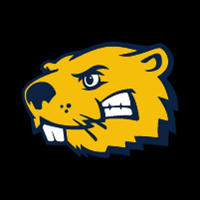 Buena Vista University logo