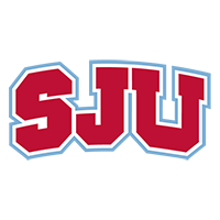 CSB/SJU Optimistic Open logo