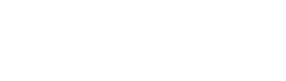 Bethany Lutheran College Logo