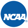 NCAA Championships logo