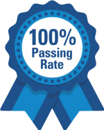 nursing-100-percent-passing-rate-blue-ribbon